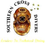 Southern CrossDivers